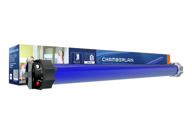 chamberlain-rpd-rpd25-10-rollladenantrieb-25-nm-f-r-11-m image 1