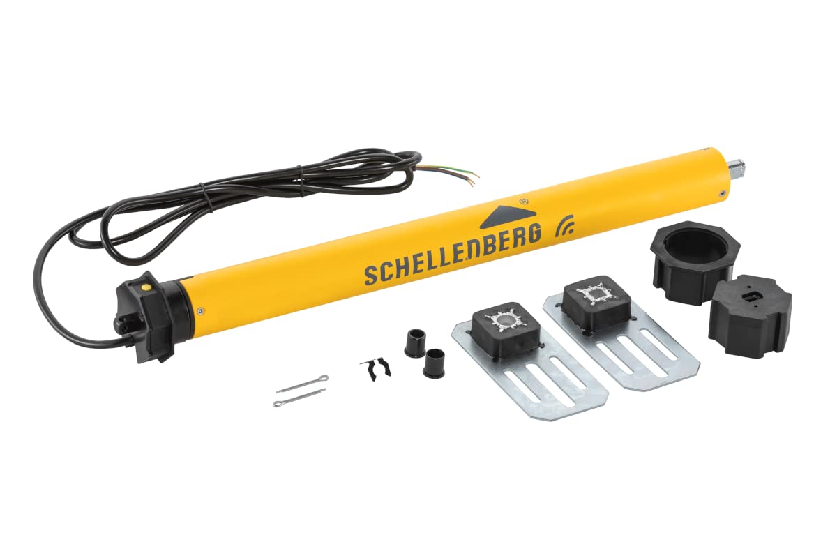 schellenberg-rollladenmotor-plus-maxi-20-nm-rohrmotor-60-mm image 6
