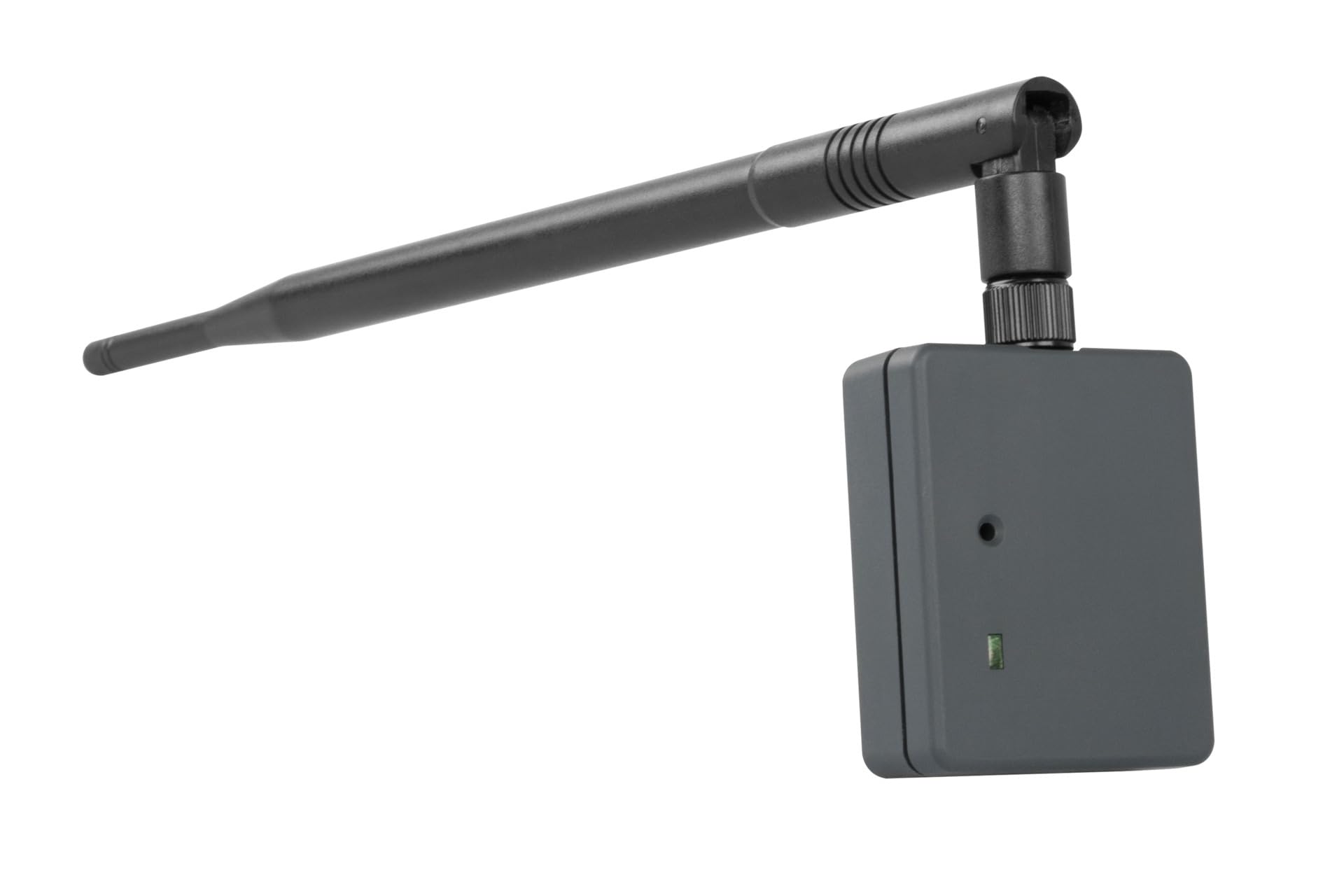 schellenberg-smart-drive-garagentor-ffner-app-15m-60992 image 3