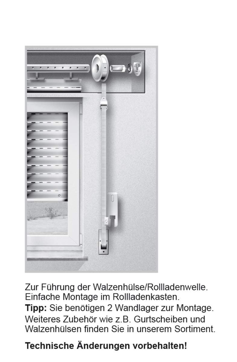schellenberg-rollodrive-83500-wandlager-maxi-60-70-mm-achtkant image 3