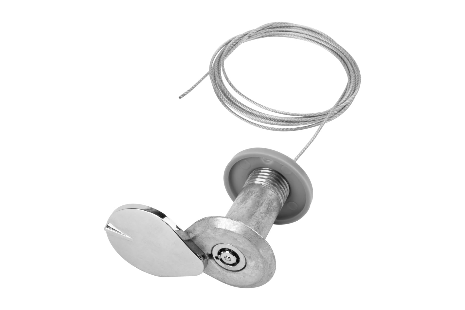 schellenberg-powerlift-notentriegelungsschloss-60611-garagentor-40mm image 4