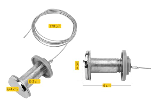 schellenberg-powerlift-notentriegelungsschloss-60611-garagentor-40mm image 8