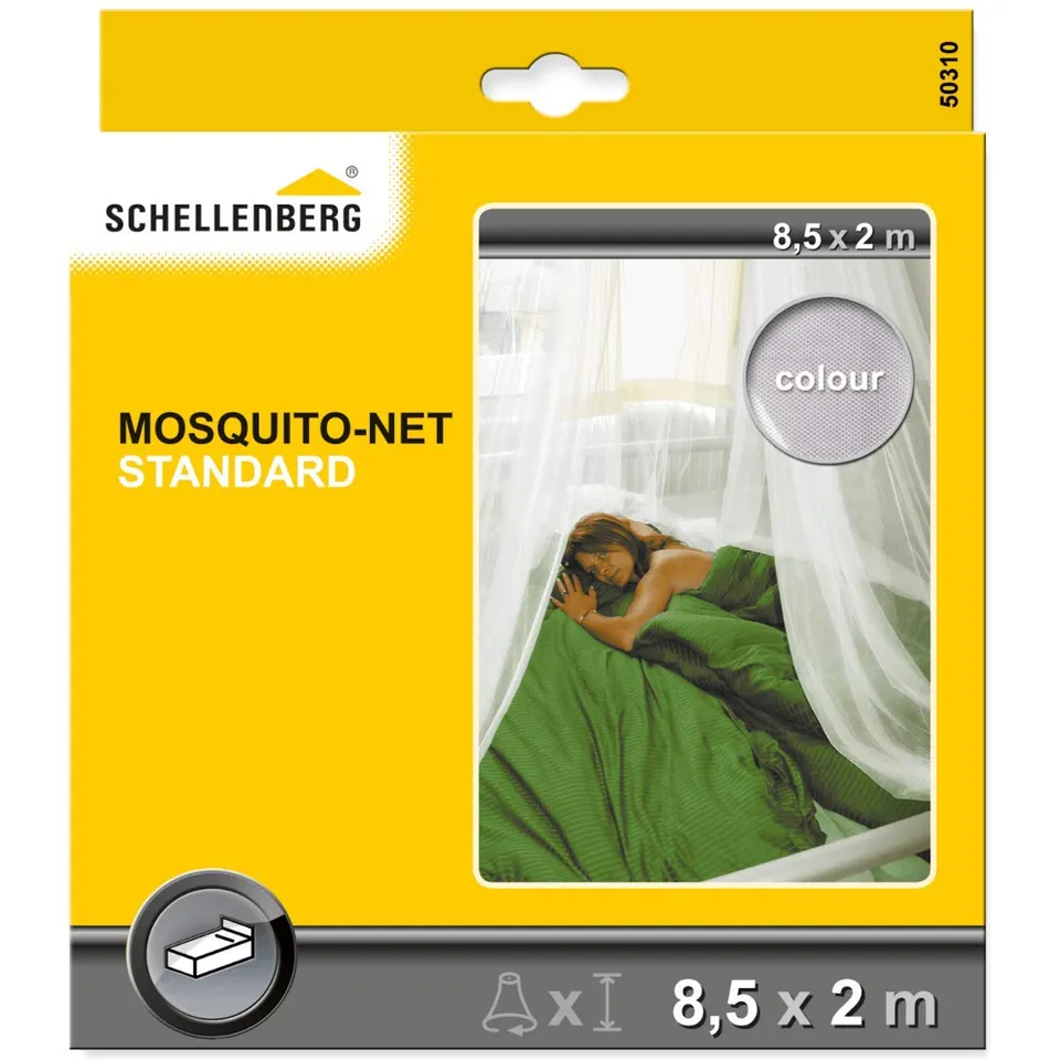 schellenberg-rollodrive-moskitonetz-standard-8-5x2m-wei image 1