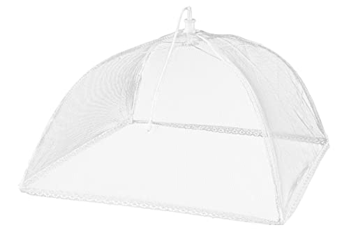 schellenberg-rollodrive-fliegenhaube-faltbar-wei-lebensmittel image 8