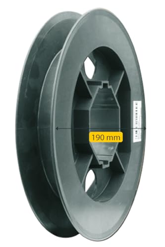 schellenberg-rollodrive-11900-gurtscheibe-maxi-19-cm image 7