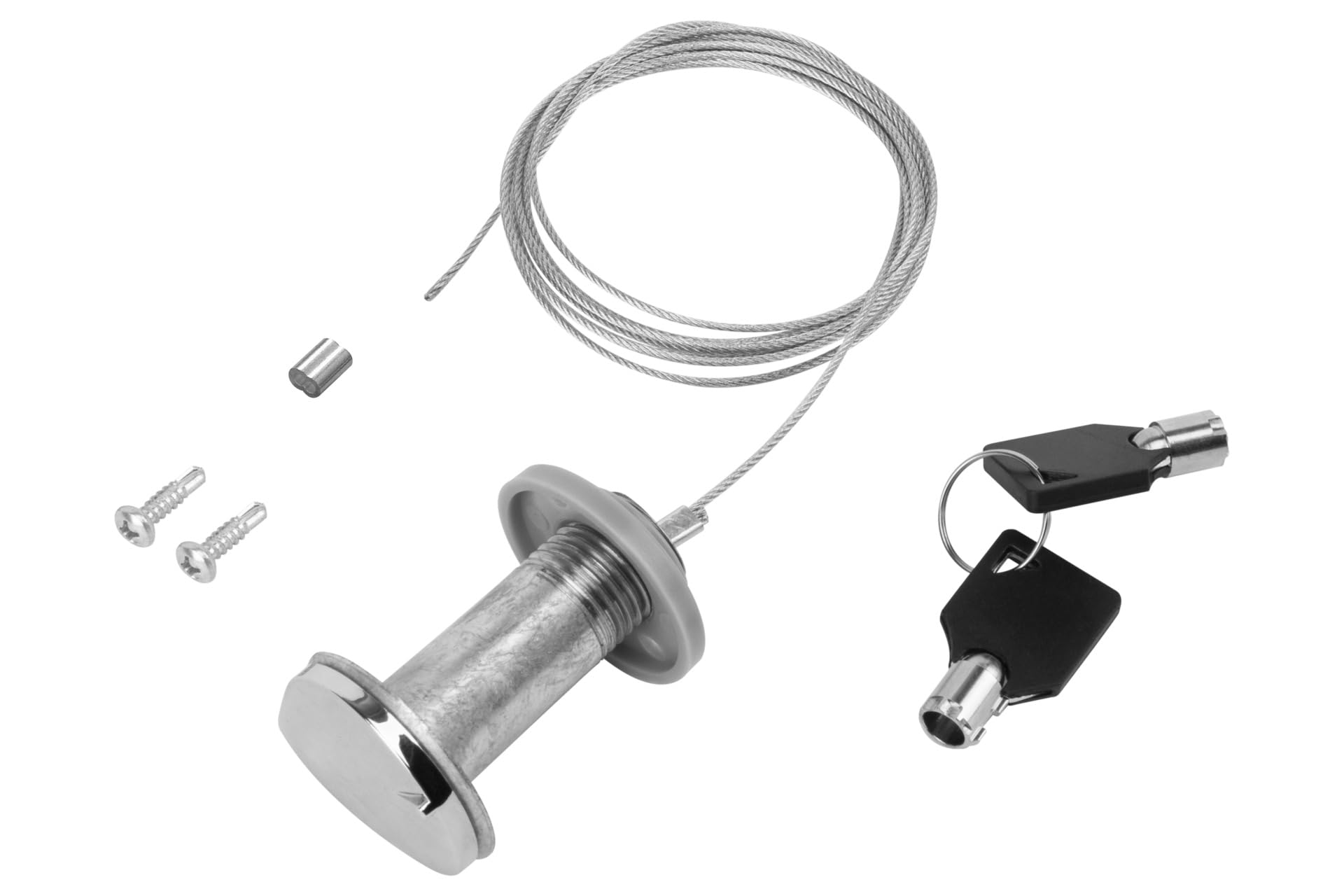schellenberg-powerlift-notentriegelungsschloss-60611-garagentor-40mm image 6