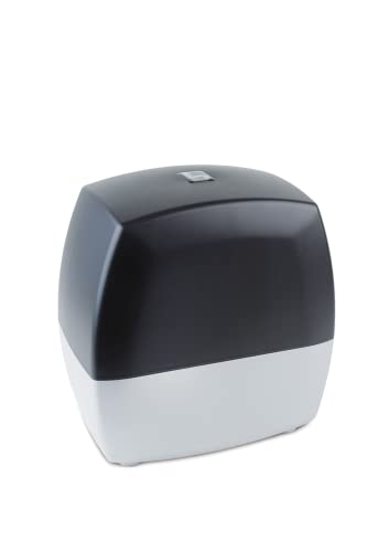 berner-c-c802-schiebetorantrieb-24-v-mit-bds140-und-bde221 image 7