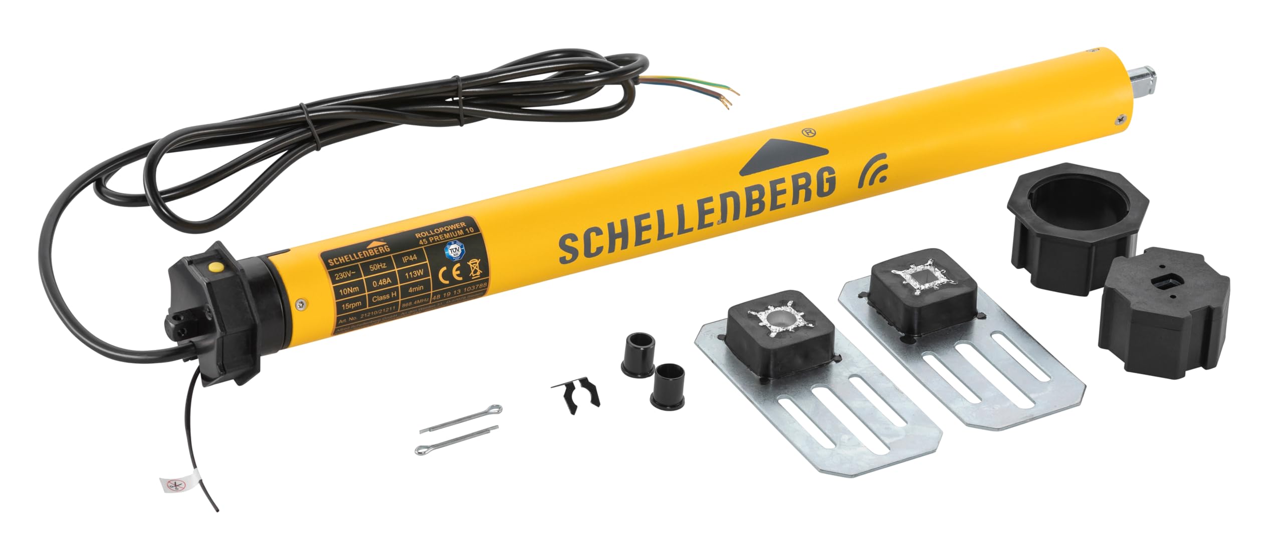 schellenberg-rollladenmotor-premium-21210-10-nm-funk-60-mm-4-2-m image 5