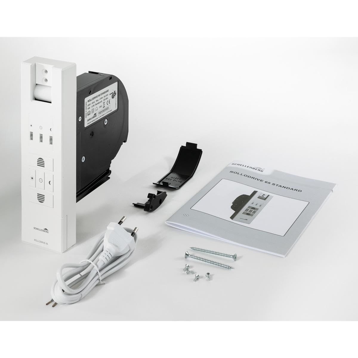 schellenberg-rollodrive-65-standard-gurtwickler-unterputz-23-mm image 7