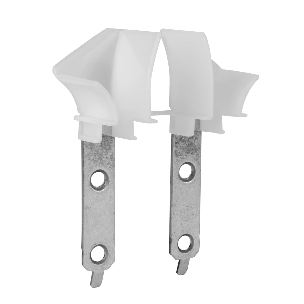 schellenberg-rollodrive-20073-einlauftrichter-maxi-16-mm-paar image 7