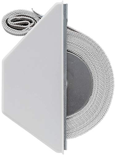 schellenberg-rollodrive-50505-halbeinlasswickler-mini-14-mm-5-m image 8