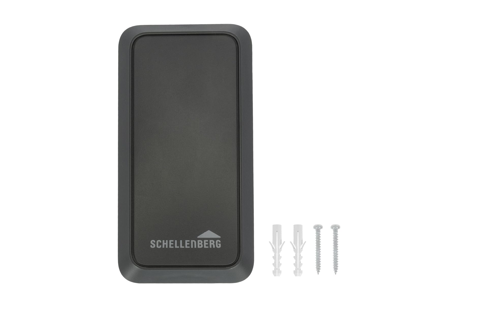 schellenberg-powerlift-funk-codierschalter-433mhz-ip68-60872 image 6
