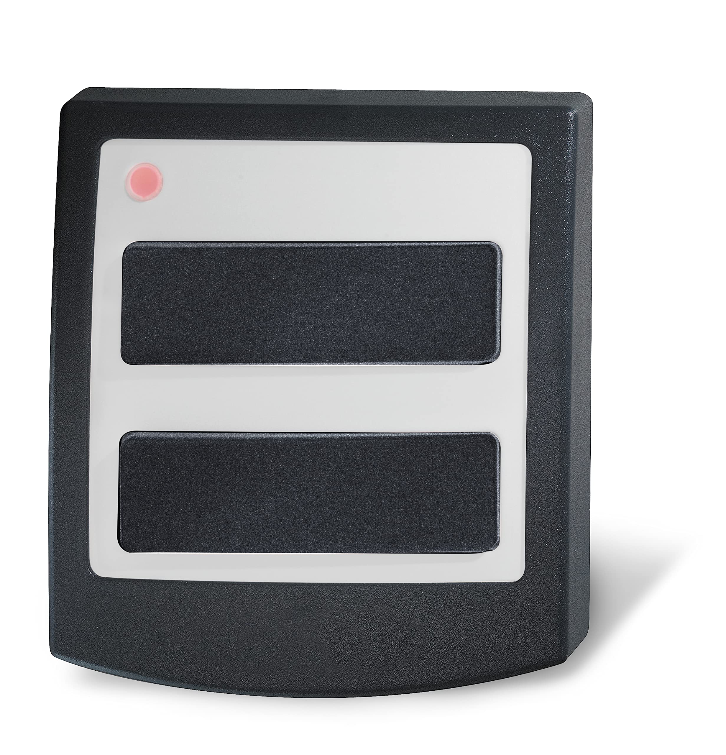 novoferm-signal-412-schl-sseltaster-aufputz-metall-3-schl-ssel image 7