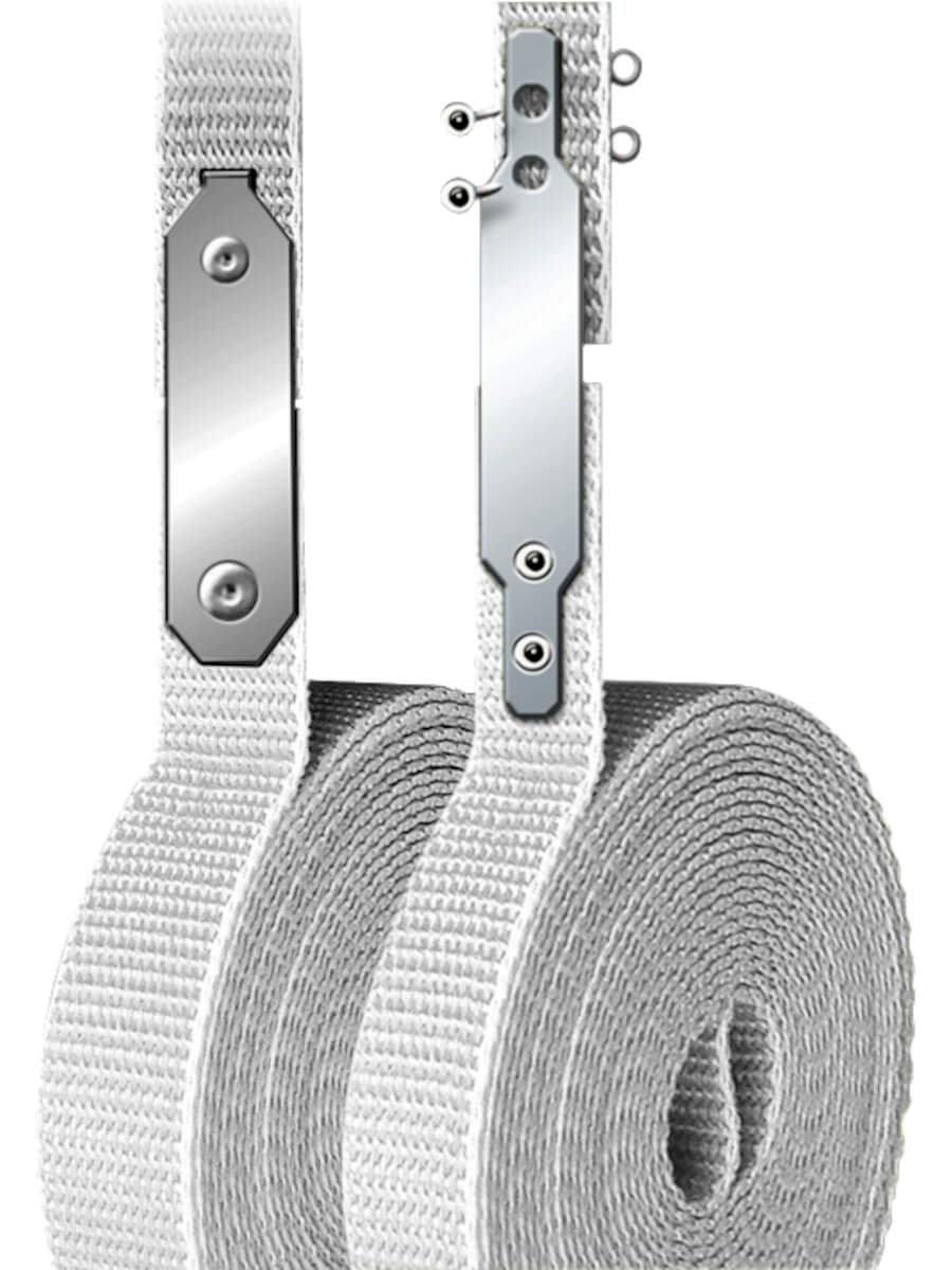 schellenberg-rollodrive-gurtfix-maxi-23mm-4-3m-grau image 2
