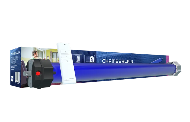chamberlain-rpd-funk-rollladenantrieb-15-nm-rpd15er-10-handsender image 1