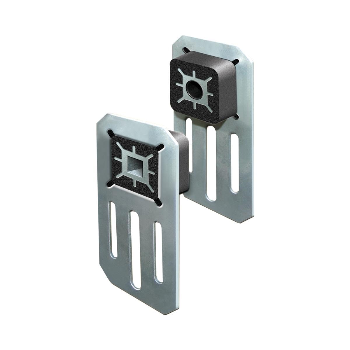 schellenberg-rollodrive-20305-wandlager-comfort-mini-maxi image 1