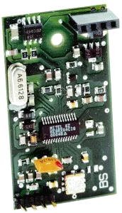 chamberlain-ml-041a5456b-funkmodul-433-92-mhz-am image 1