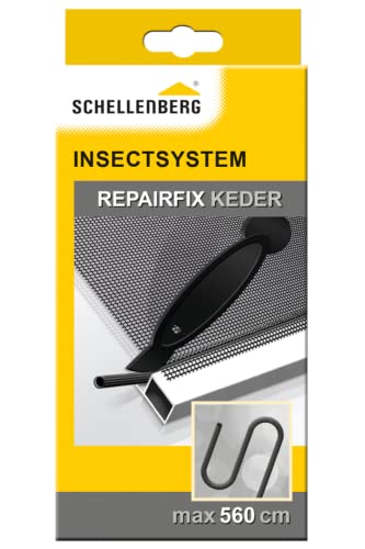 schellenberg-rollodrive-reparatur-keder-70107-mit-werkzeug image 5