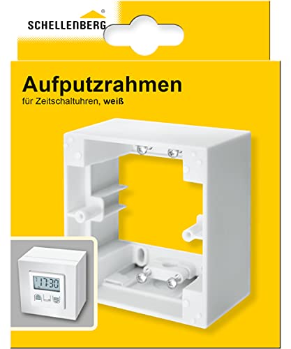 schellenberg-rollladenmotor-plus-aufputzrahmen-20003-wei image 6