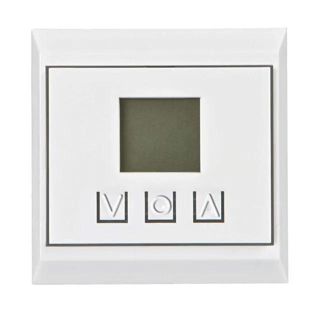 chamberlain-basic-t1eml-05-zeitschaltuhr-f-r-rolll-den image 1