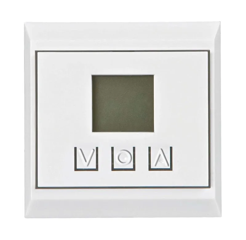 chamberlain-basic-t1eml-05-zeitschaltuhr-f-r-rolll-den image 1