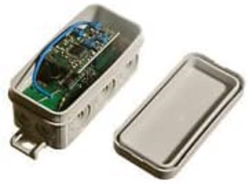 berner-ga-mini-2-kanal-empf-nger-bhe324-868mhz-relais image 1