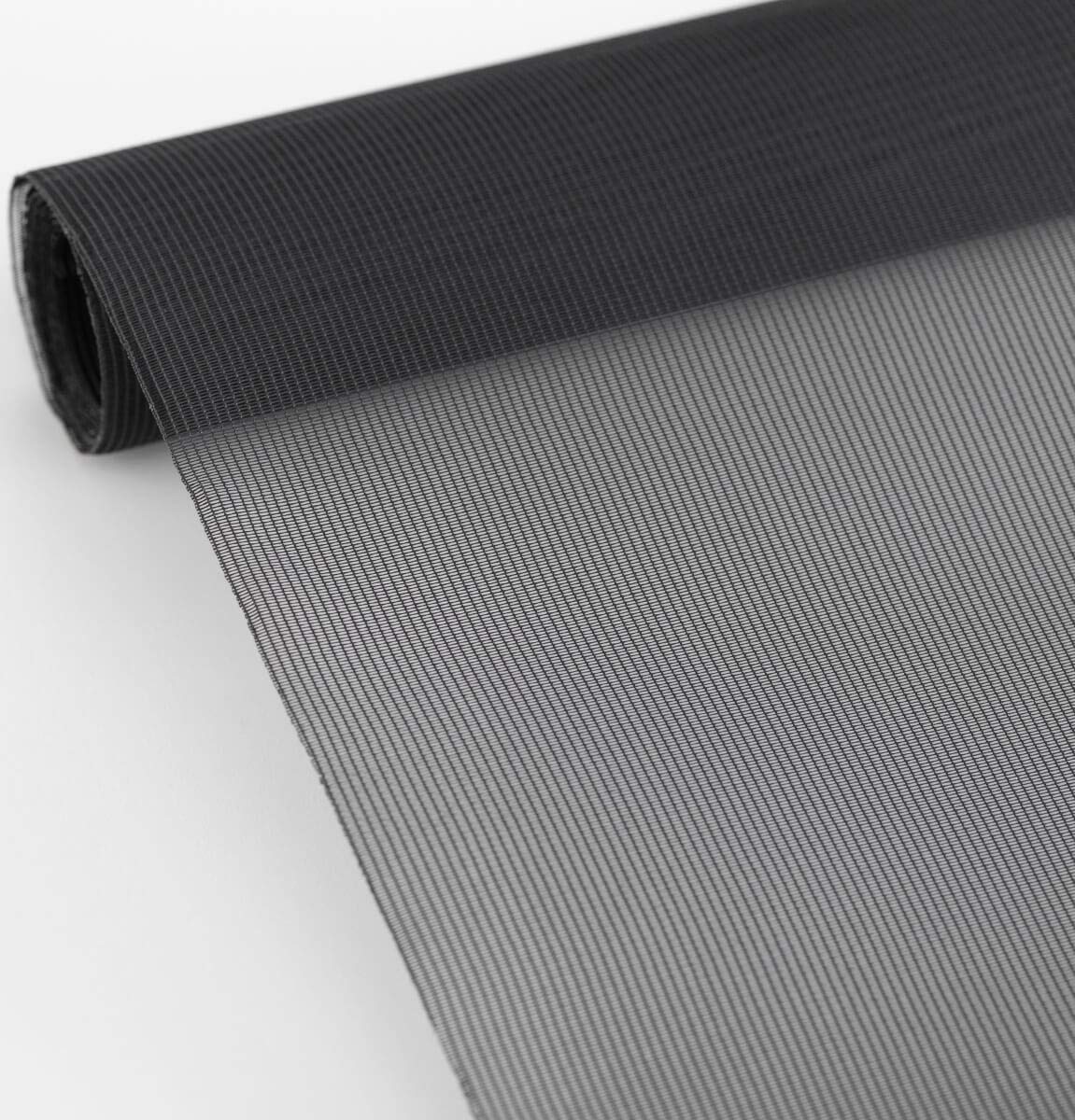 schellenberg-rollodrive-pollenschutzgitter-130x150-anthrazit image 8