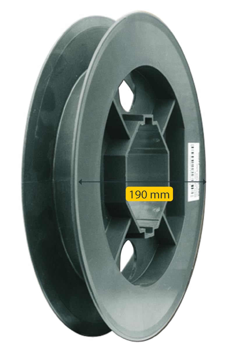 schellenberg-rollodrive-11900-gurtscheibe-maxi-19-cm image 3