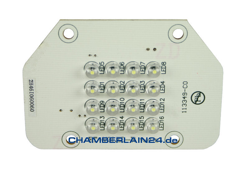 chamberlain-ml-041a4002-1-led-leuchte-ersatzteil-ml700ev-ml1000ev image 1