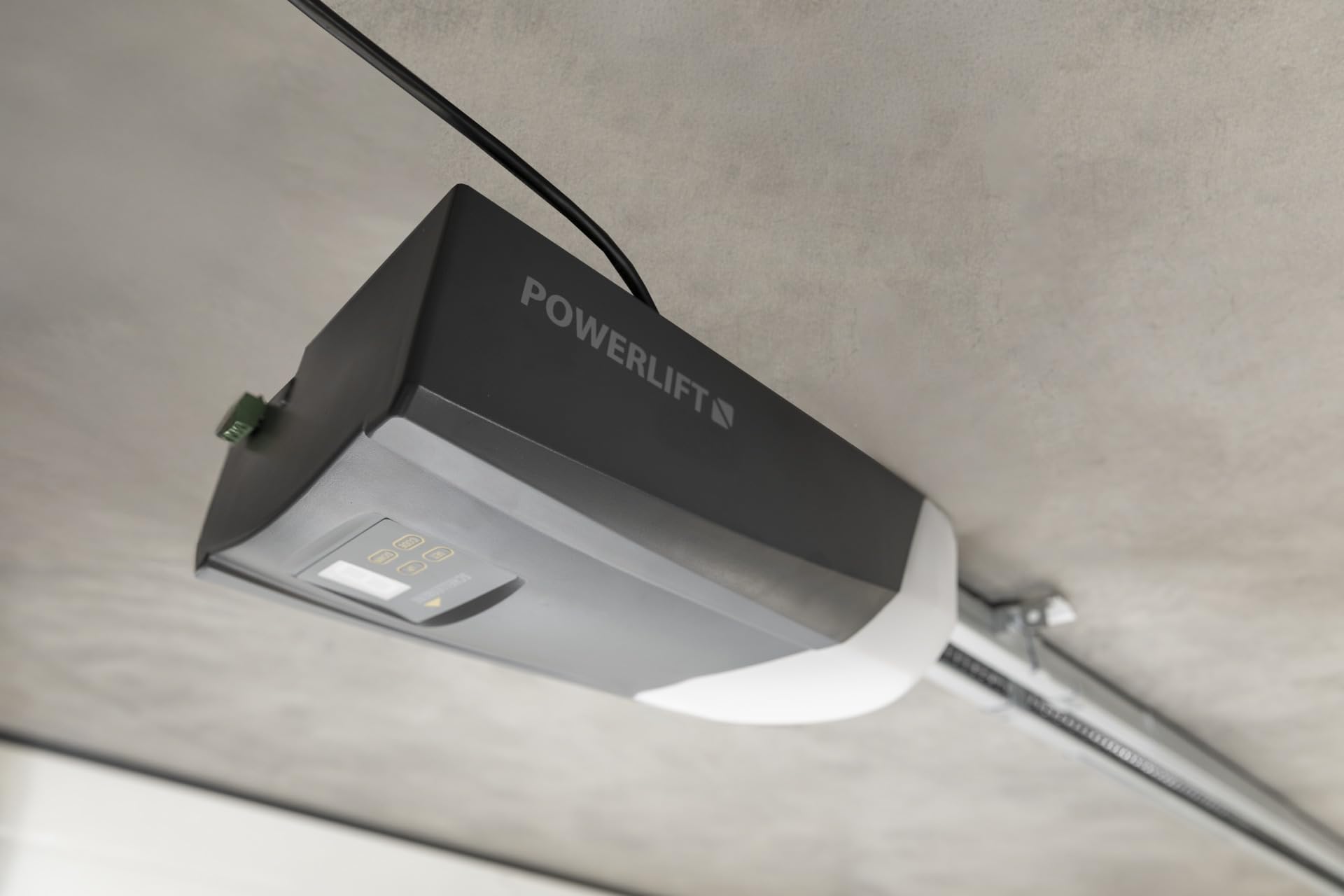 schellenberg-powerlift-800n-garagentorantrieb-14m-60302 image 2