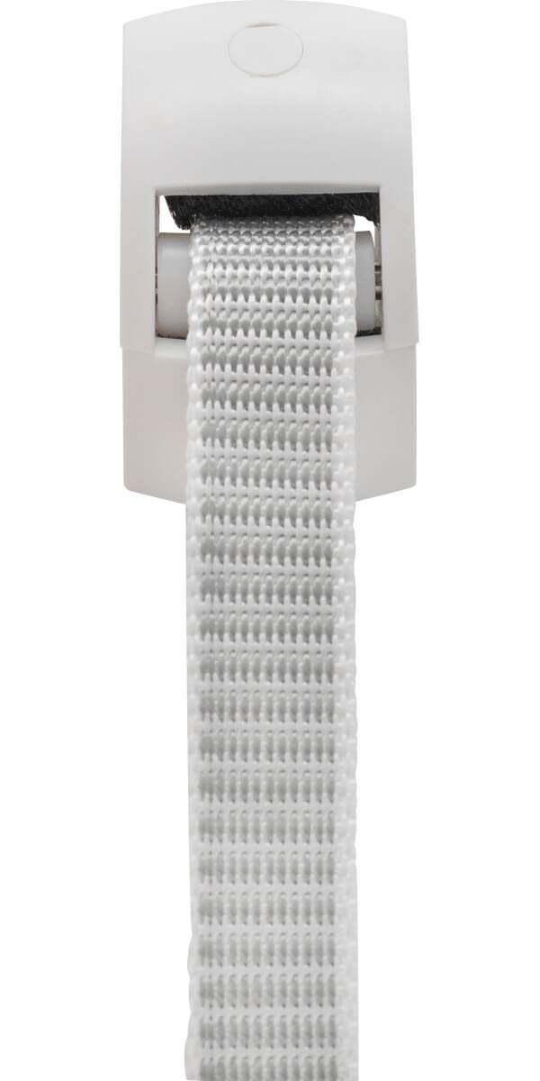 schellenberg-rollodrive-15650-gurtf-hrung-duo-maxi-23-mm image 2