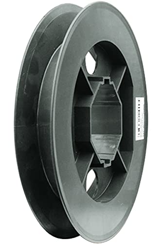 schellenberg-rollodrive-11900-gurtscheibe-maxi-19-cm image 5