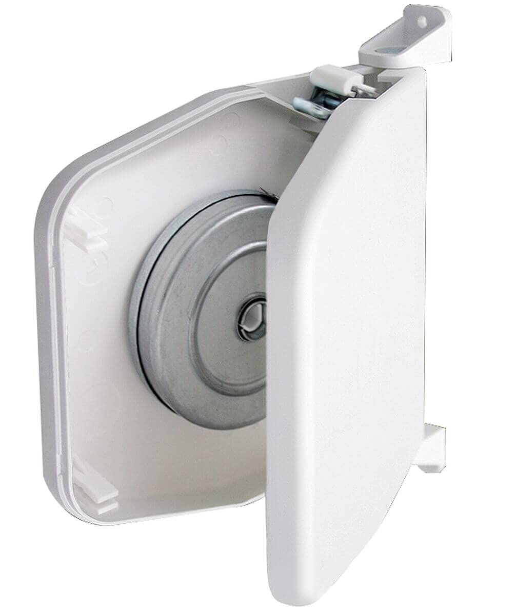 schellenberg-rollodrive-50151-gurtwickler-mini-wei-14mm image 8