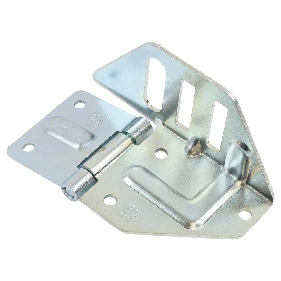 novoferm-iso-45-au-enband-rechts-36004003-torband image 1
