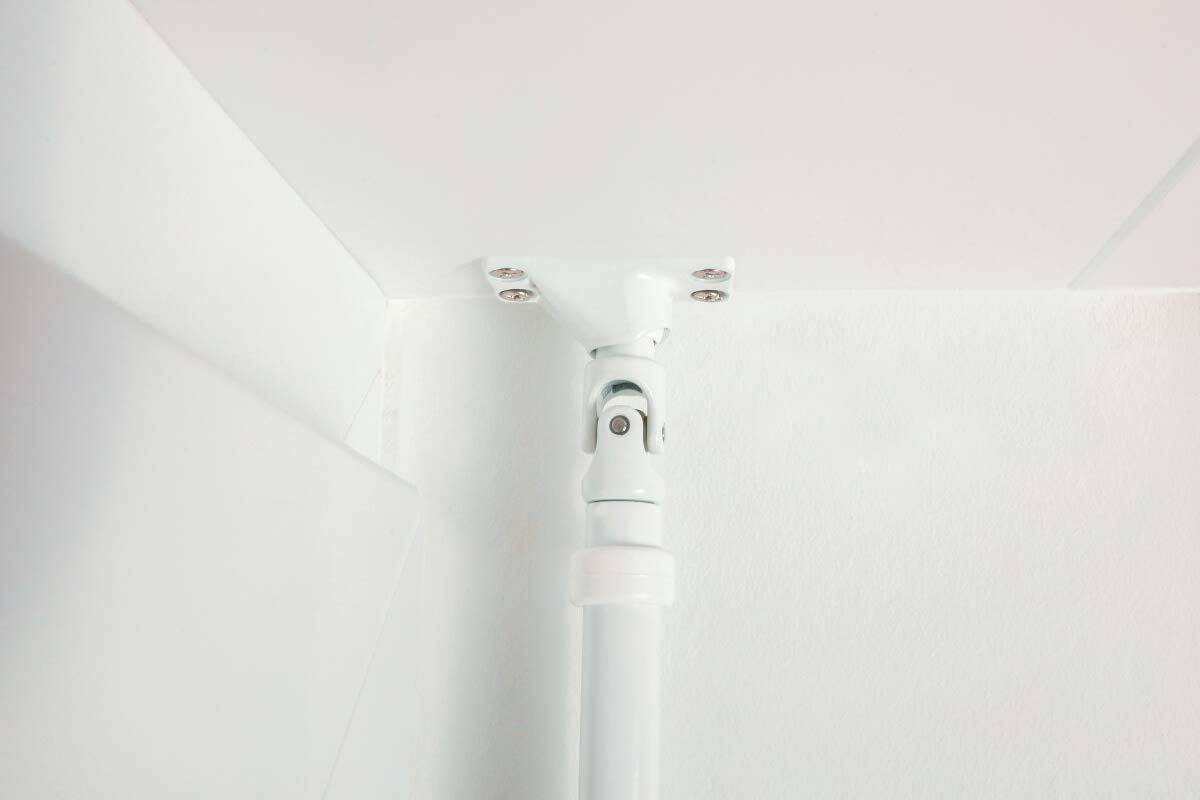 schellenberg-rollodrive-gelenklager-11119-kurbel-rollladen image 3