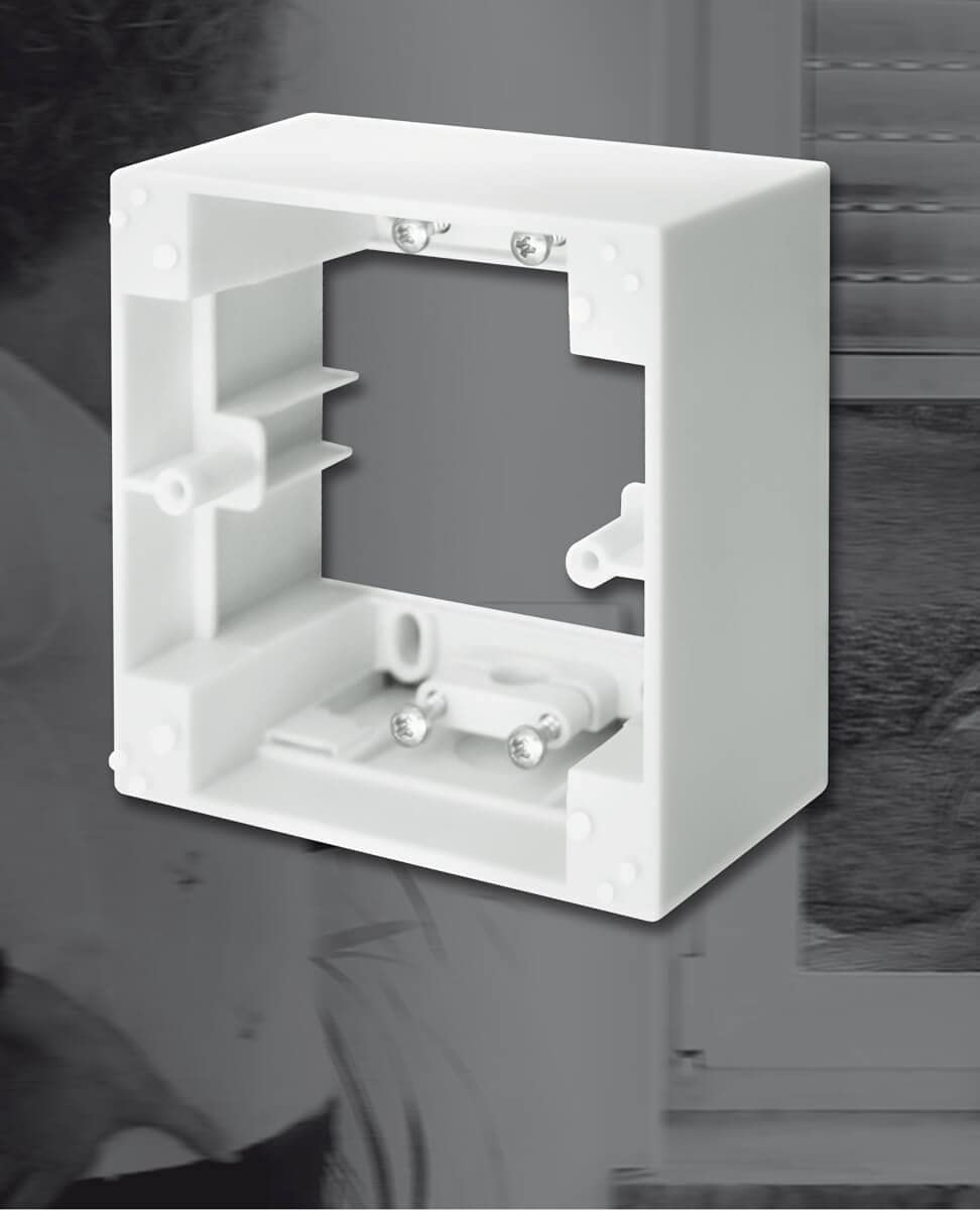schellenberg-rollladenmotor-plus-aufputzrahmen-20003-wei image 2