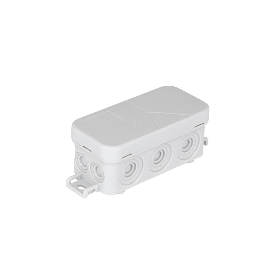 berner-ga-empf-nger-bte-2-24-bluetooth-bluesecure-app image 1
