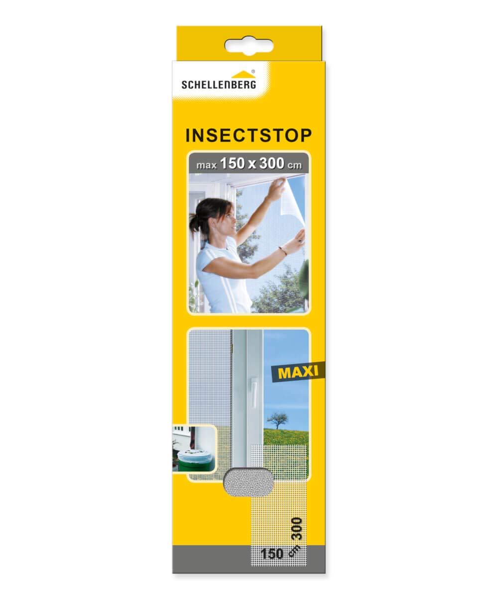 schellenberg-rollodrive-50325-fliegengitter-150x300-anthrazit image 7
