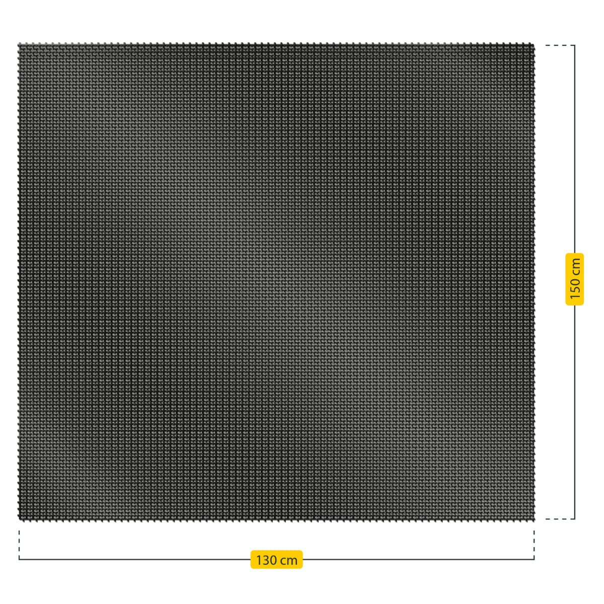 schellenberg-rollodrive-pollenschutzgitter-130x150-anthrazit image 5