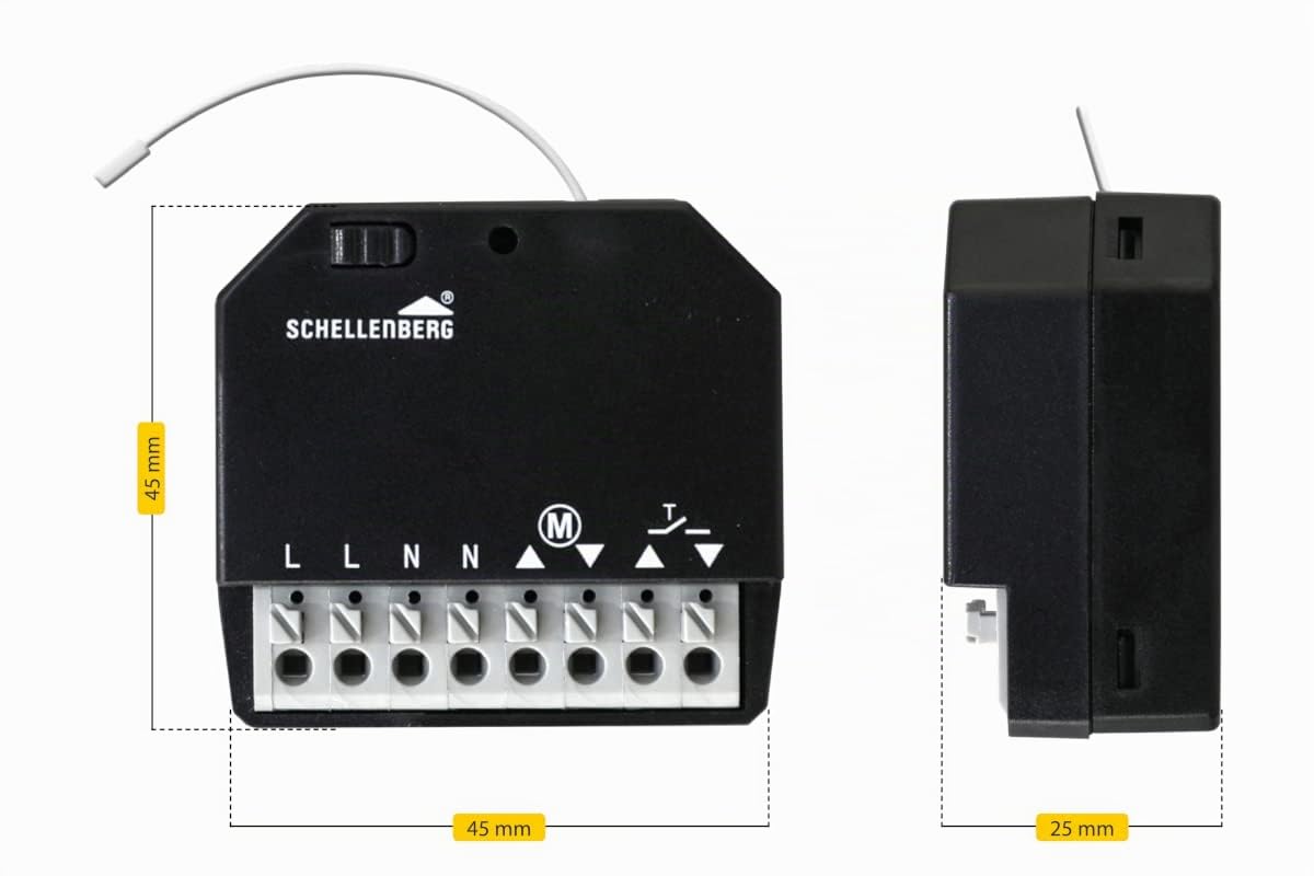 schellenberg-rollladenmotor-premium-20017-funk-empfangsmodul-unterputz image 6
