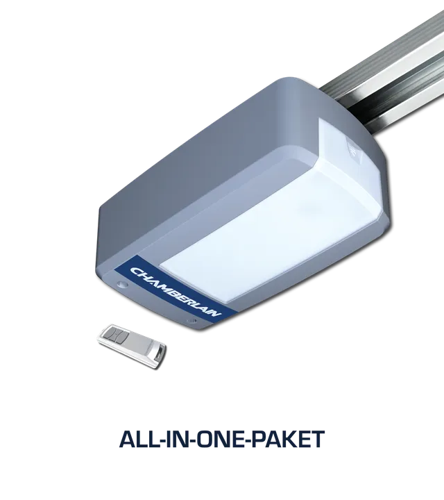 chamberlain-ml-garagentorantrieb-ml580ev-80-kg-sektionaltor-schwingtor image 1