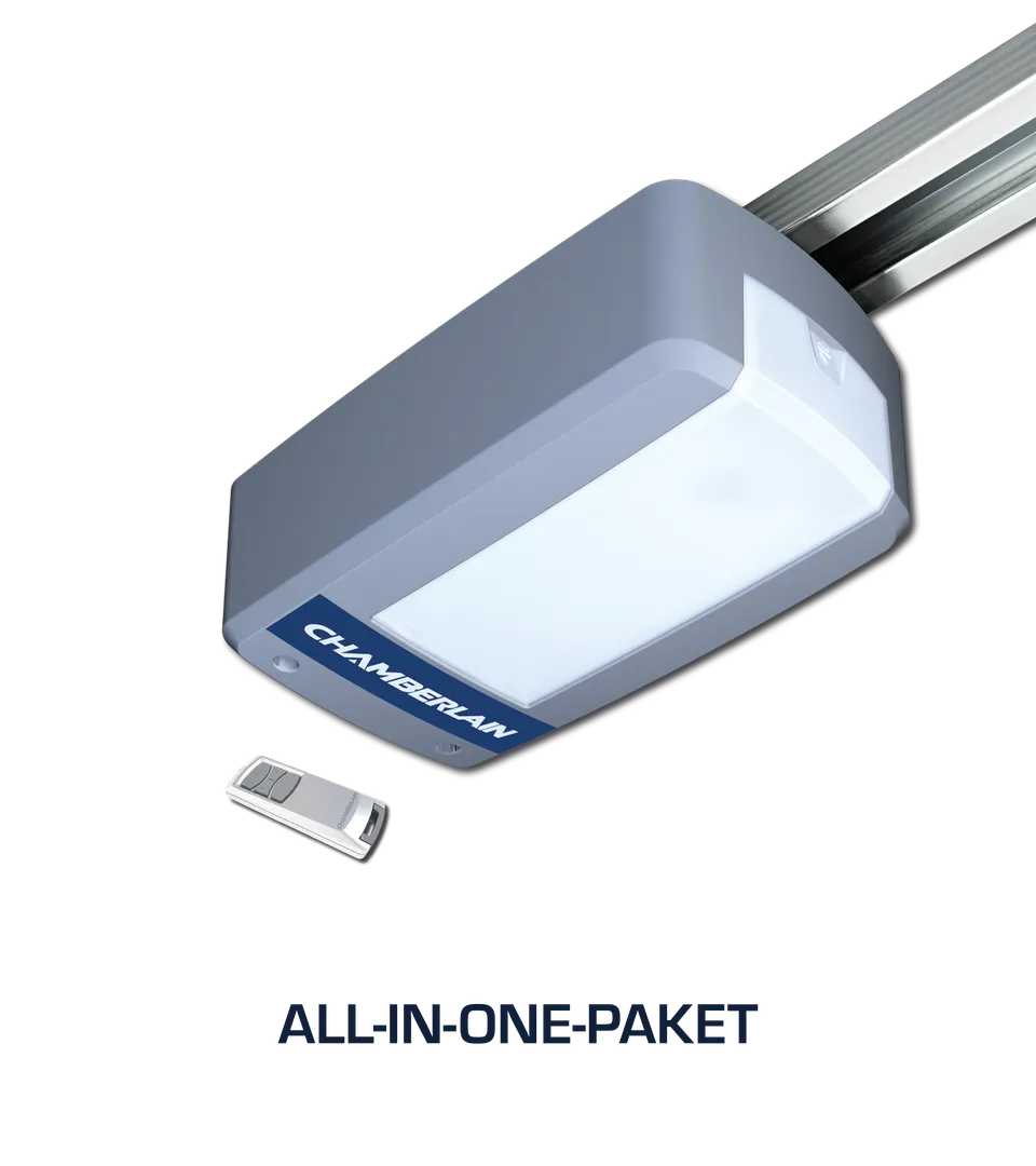 chamberlain-ml-garagentorantrieb-ml580ev-80-kg-sektionaltor-schwingtor image 1