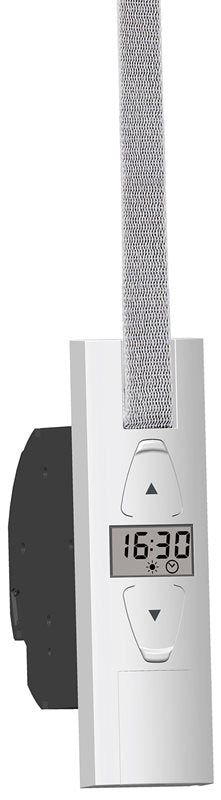 chamberlain-wpd-wpd60up-05-gurtwickler-unterputz-23-mm image 1