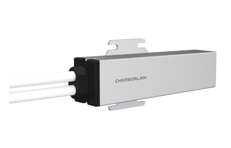 chamberlain-rtx-rrx1-10-funkempf-nger-extern-433-mhz-ip65 image 1