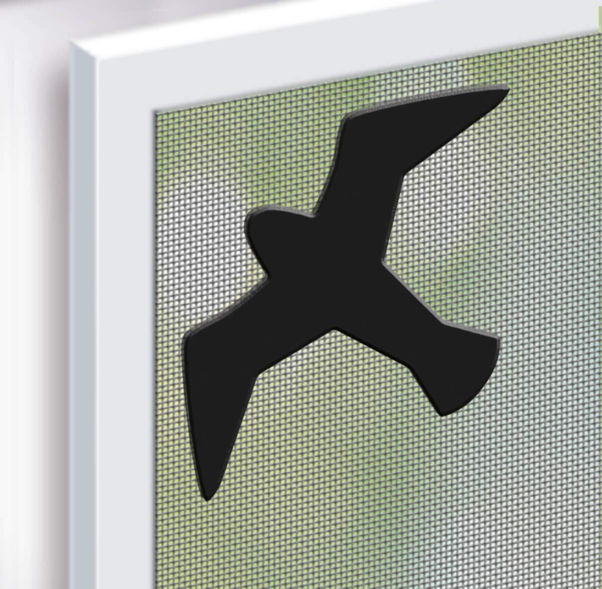 schellenberg-rollodrive-reparatur-magnetfolie-50777-vogel image 4