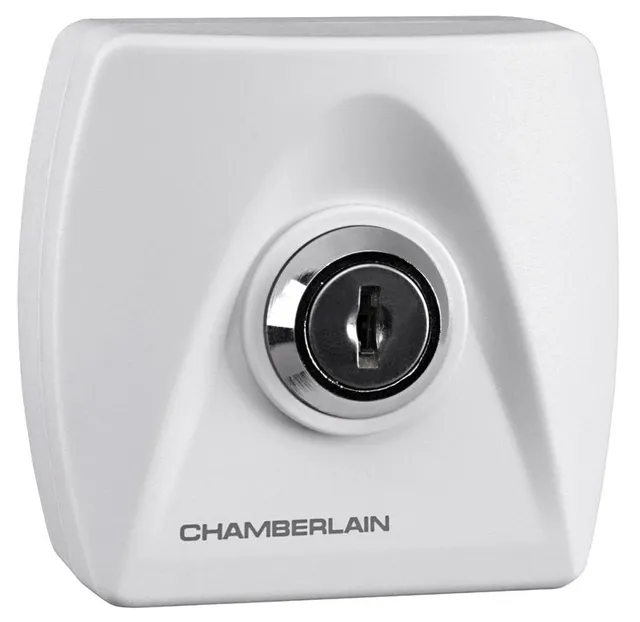 chamberlain-ml-41rev-01-schl-sselschalter-aufputz-ip54 image 1