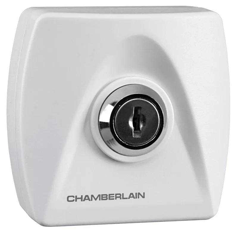 chamberlain-ml-41rev-01-schl-sselschalter-aufputz-ip54 image 1