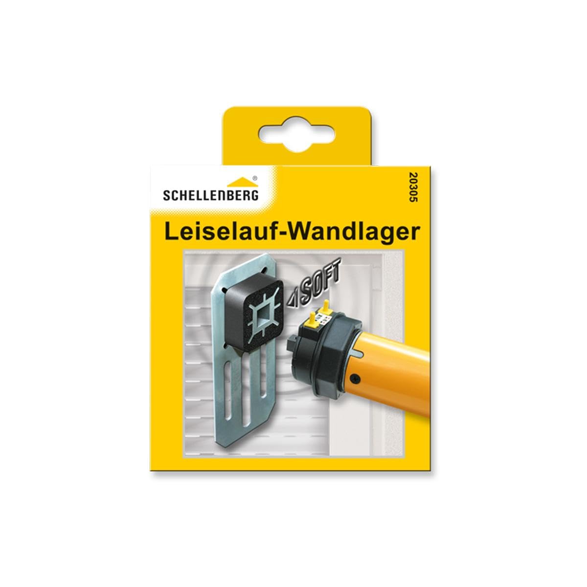 schellenberg-rollodrive-20305-wandlager-comfort-mini-maxi image 3