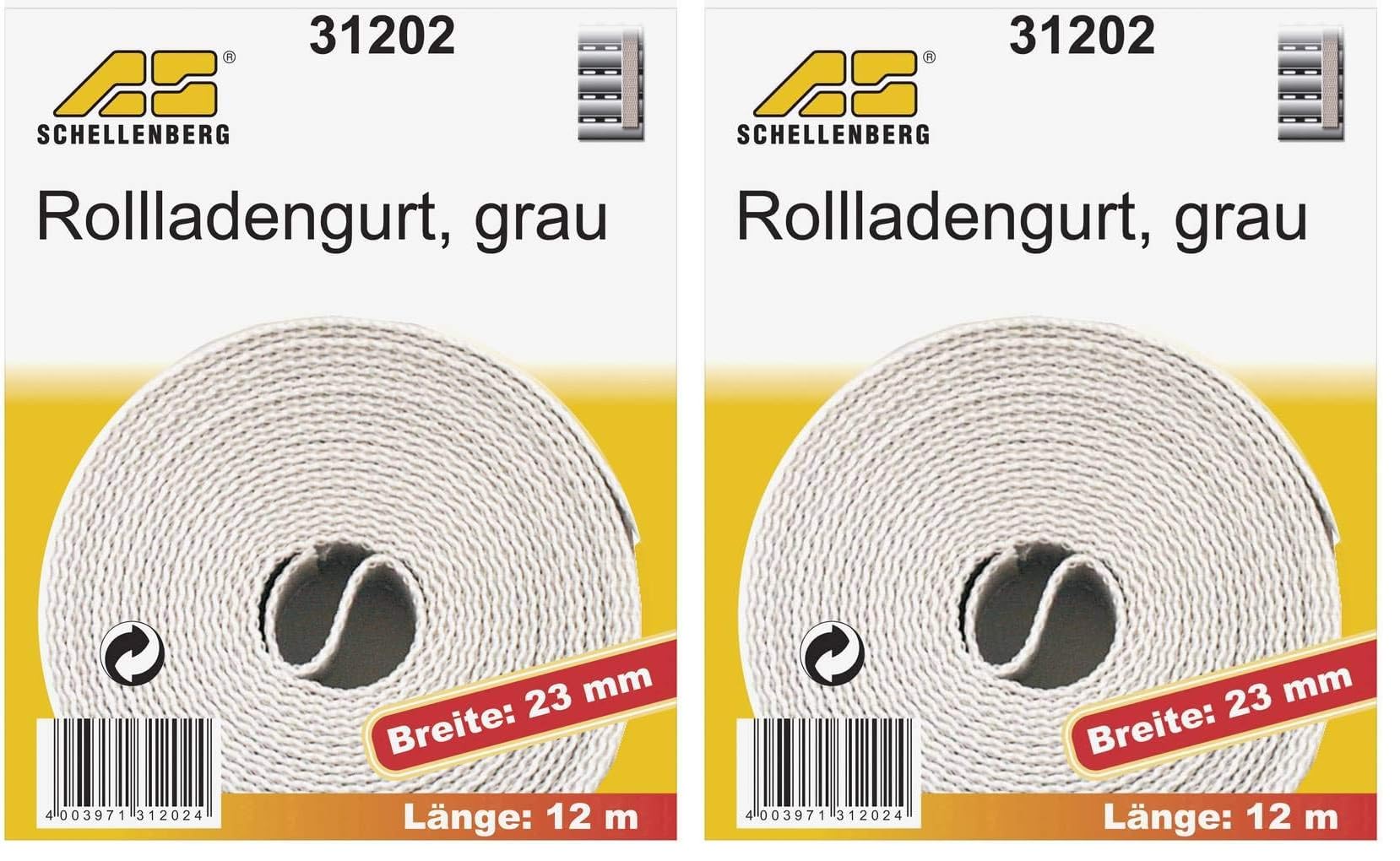 schellenberg-rollodrive-31202-rollladengurt-23mm-12m-grau image 4