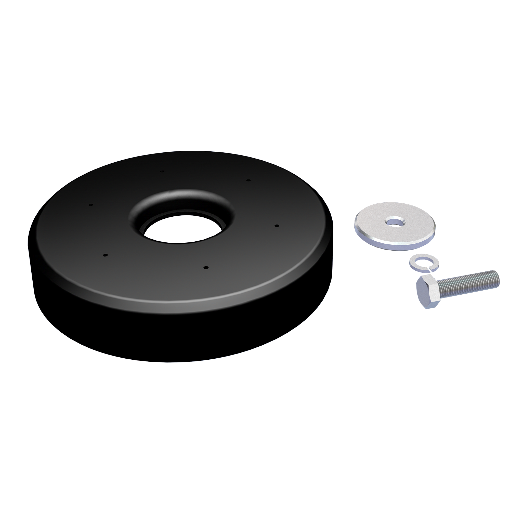 chamberlain-au-entorantrieb-hard-stop-abdeckung-041a0283-f-r-chaa250evc image 1